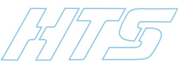 Holwin Tooling systems logo